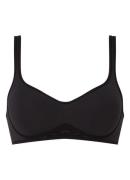 Wolford 3W Cup bralette met uitneembare padding