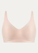 Chantelle Voorgevormde T-shirt bh