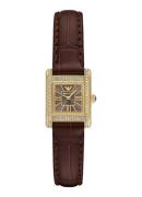Armani Horloge AR11705