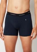 Claesen's Boxershorts in 3-pack
