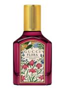 Gucci Flora Gorgeous Gardenia Eau de Parfum Intense