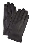 Profuomo Handschoen van leer