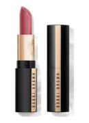 Bobbi Brown Luxe Cashmere Matte Lipstick
