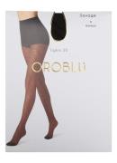 Oroblu Savage panty in 30 denier