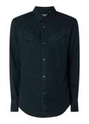 Levi's Regular fit overhemd met borstzakken