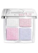DIOR Dior Backstage Glow Maximizer Palette
