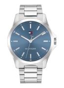 Tommy Hilfiger Bruce horloge TH1710670