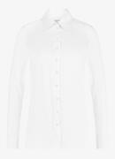 Studio Anneloes Poppy blouse met kraag