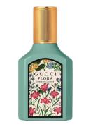 Gucci Flora Gorgeous Jasmine Eau de Parfum