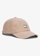 Tommy Hilfiger Heritage pet met logo