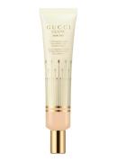 Gucci Glow Skint Tint Moisturizer - getinte dagcrème