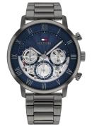 Tommy Hilfiger Horloge TH1710707