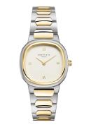 Rosefield Gaia horloge ORCDSD-OR03