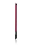 Estée Lauder Double Wear 24H Waterproof Gel Eye Pencil - oogpotlood