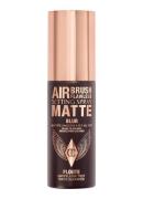 Charlotte Tilbury Airbrush Flawless Finish Setting Spray Matte