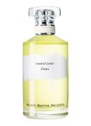 Maison Margiela (untitled) L'Eau Eau de Parfum