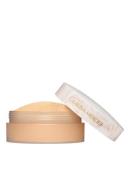 Laura Mercier Translucent Loose Setting Powder - losse poeder