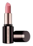 Laura Mercier Caviar Hydra-Crème Lipstick - navulbare lipstick