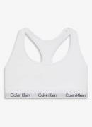 Calvin Klein Bralette met logoband