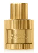 Tom Ford Costa Azzurra Parfum