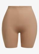 SKIMS Skims Body mid waisted corrigerende short met padding