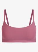 SKIMS Fits Everybody bralette