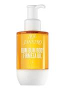 Sol de Janeiro Bum Bum Body Firmeza Oil - huidolie