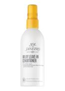 Sol de Janeiro Brazilian Joia Milky Leave-In Conditioner