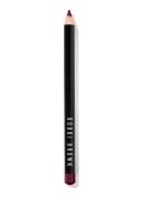 Bobbi Brown Lip Pencil - lipliner