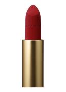 Dries Van Noten Lipstick Matte - navulling