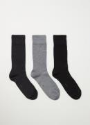 Falke Happybox sokken in 3-pack