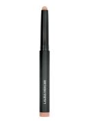Laura Mercier Caviar Stick Eye Colour - oogschaduwstick