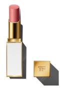 Tom Ford Summer Ultra Shine Lip color - lipstick