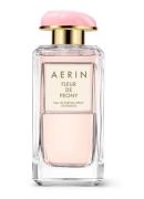AERIN Fleur de Peony Eau de Parfum