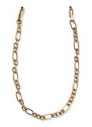 Ateljé Cosmic Gold telefoonkoord