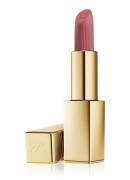 Estée Lauder Pure Color Lipstick