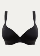 Triumph Body Make-up Illusion beugel bh