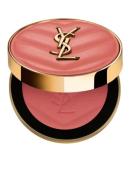 Yves Saint Laurent Make Me Blush Powder - poeder blush