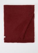 MSCH Copenhagen MSCHHope sjaal in alpaca wolblend 200 x 45 cm