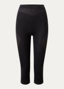 Falke High waist trainingslegging