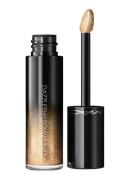 M·A·C Dazzleshadow Liquid Eye Shadow - vloeibare oogschaduw
