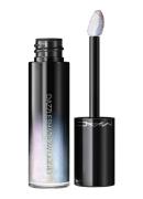 M·A·C Dazzleshadow Liquid Eye Shadow - vloeibare oogschaduw