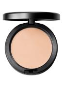 M·A·C Studio Fix Powder Plus Foundation - poeder foundation