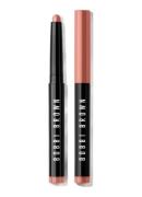 Bobbi Brown Long Wear Cream Shadow Stick - oogschaduwstick