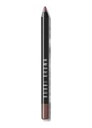 Bobbi Brown 24 Hour Waterproof Kajal Liner - eyeliner