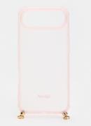 Ateljé Telefoonhoes voor iPhone 17 Air