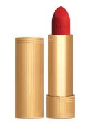 Gucci Rouge à Lèvres Matte Finish - matte Lipstick