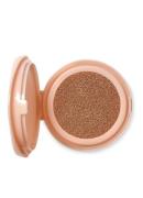 Gucci Cushion de Beauté Foundation Refill - navulling