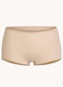 SKIMS Fits Everybody shorty