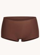 SKIMS Fits Everybody shorty